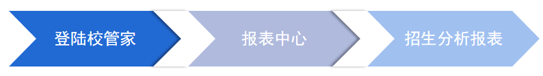 640.png