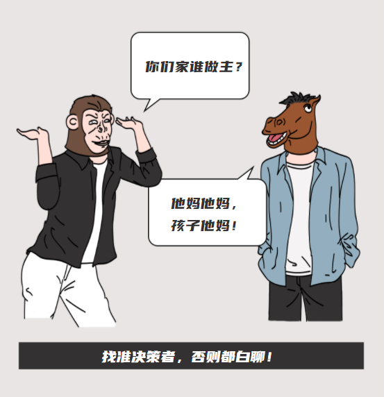 7 - 640?wx_fmt=png.jpg 7 - 640?wx_fmt=png.jpg