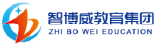 智博威教育