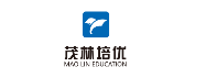 茂林培优