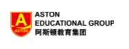 阿斯顿教育