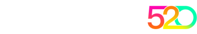 活动logo