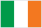 爱尔兰