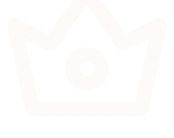 客户成功经理图标