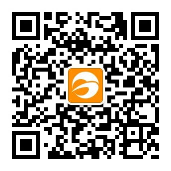 关注师生信