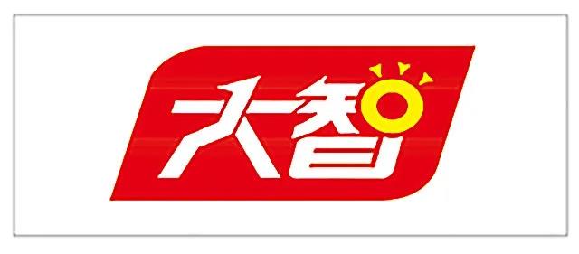 大智教育logo