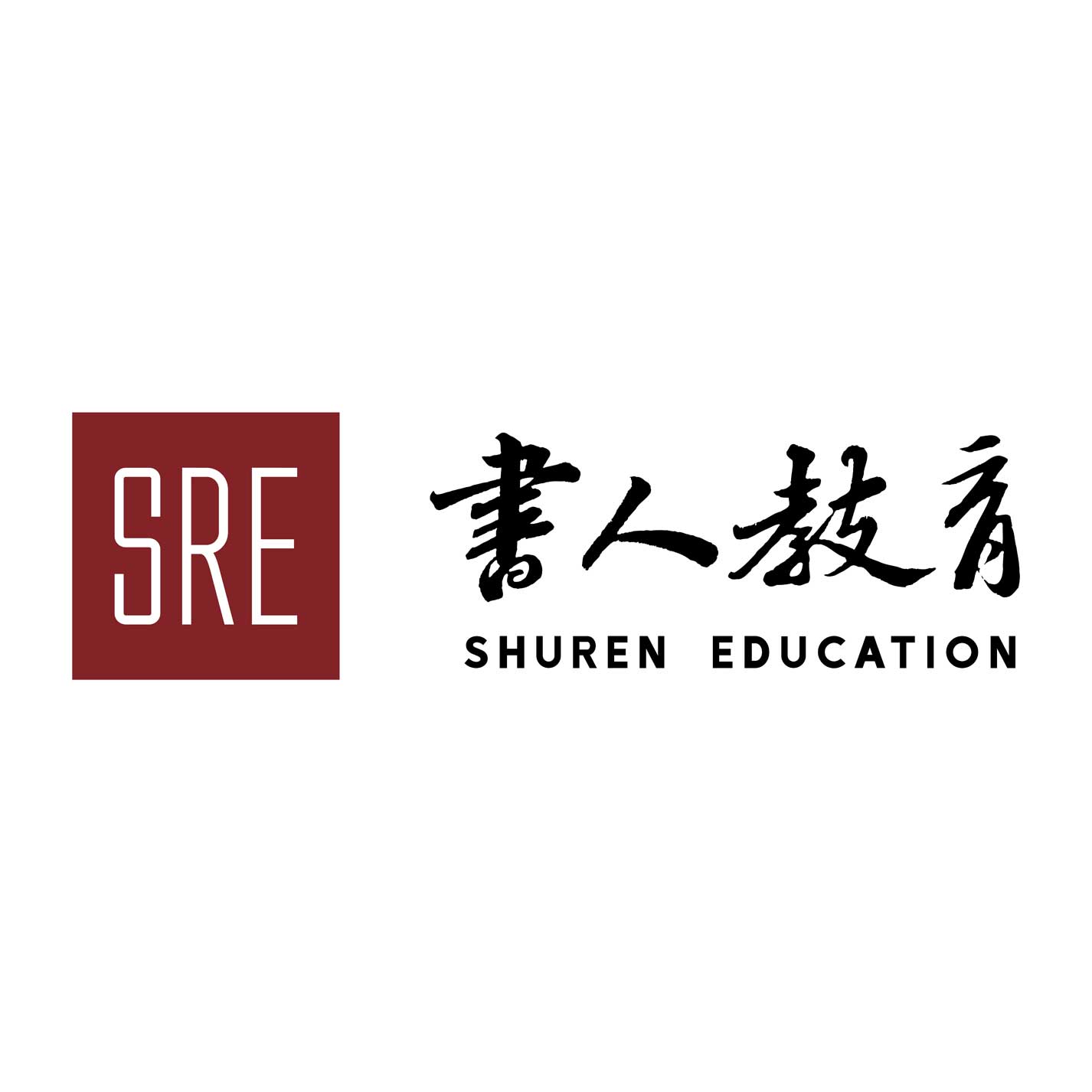 书人教育：校管家的每个功能，都是为教培机构量身定制的