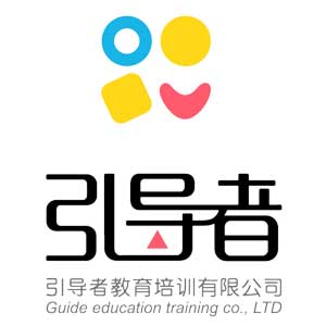 引导者创客空间：校管家除了贵点，没其它毛病