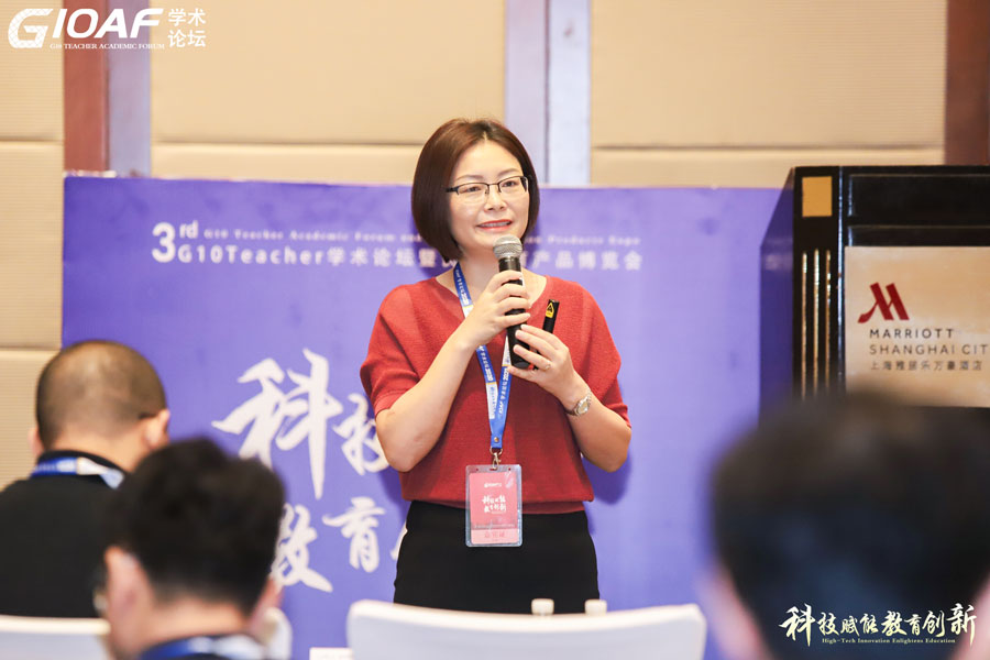 微信图片_20200929101822(1)11.jpg