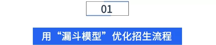 640.webp.jpg