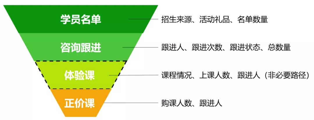 640.webp (1).jpg