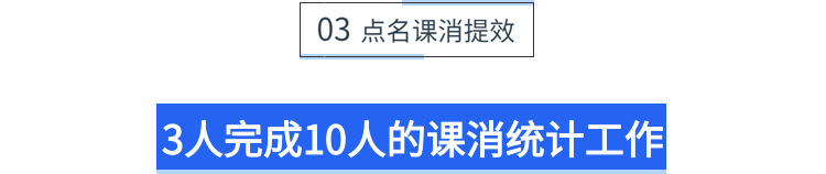 6 - 640?wx_fmt=png.jpg 6 - 640?wx_fmt=png.jpg