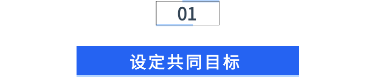 1 - 640?wx_fmt=png.jpg 1 - 640?wx_fmt=png.jpg