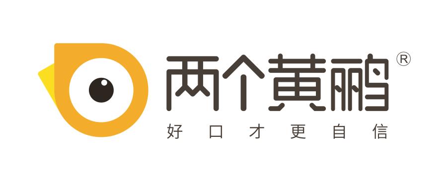 两个黄鹂：助力校区管理升级，校管家帮助两个黄鹂更好地服务学生和家长