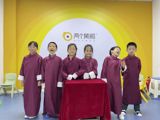 微信图片_20210824180714.jpg