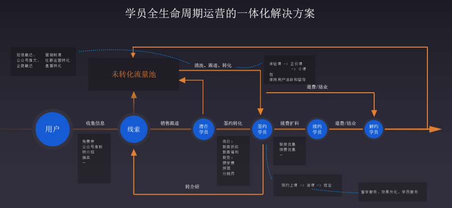 c90afc33acbfe0dbff28b0f7c6d8b169.png c90afc33acbfe0dbff28b0f7c6d8b169.png