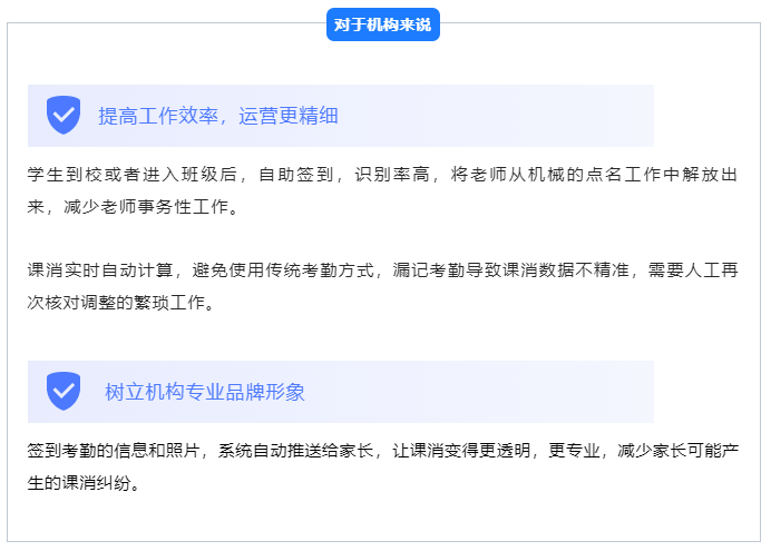 企业微信截图_16533732174246.png