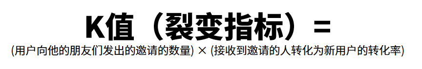 39.png 39.png