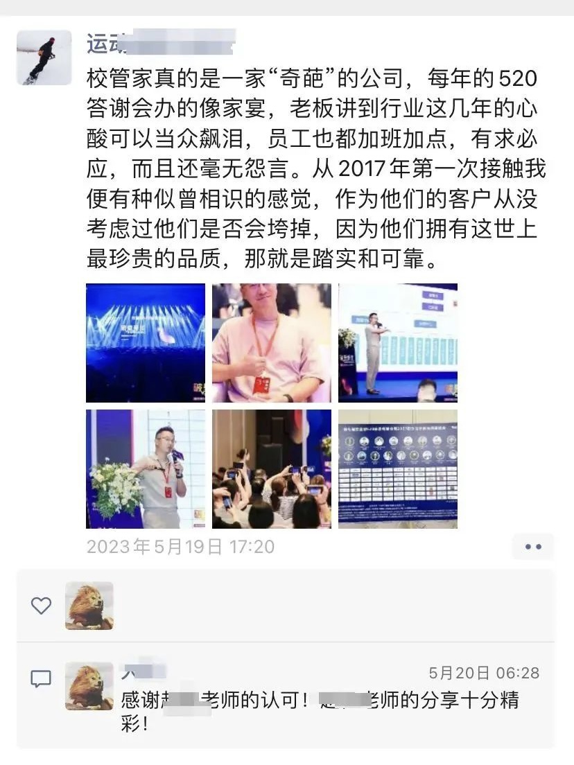3.jpg 3.jpg