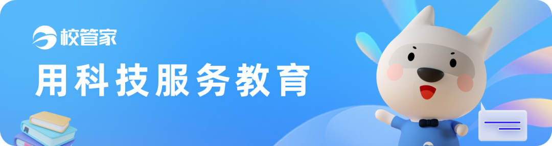1.png 1.png