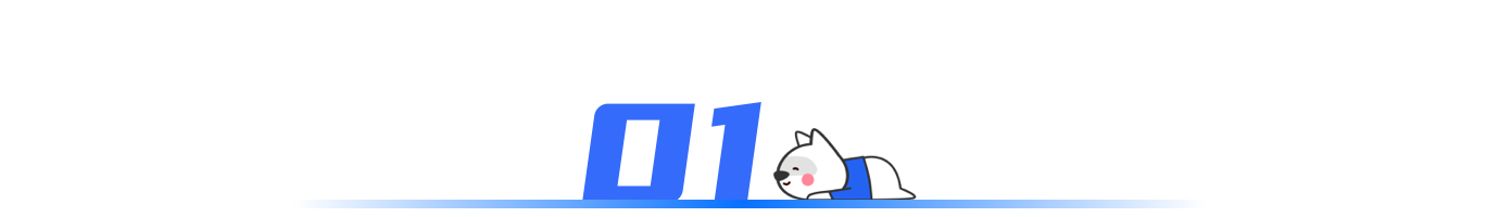 16.png 16.png