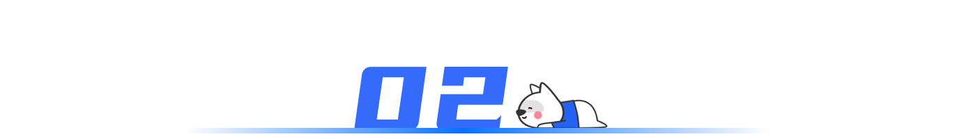 18.png 18.png