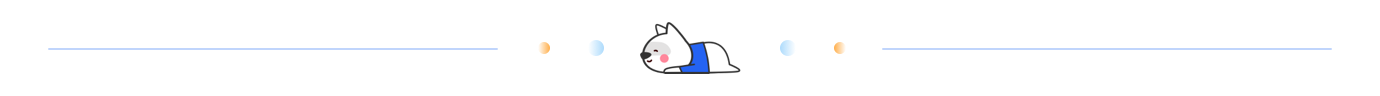 7.png 7.png