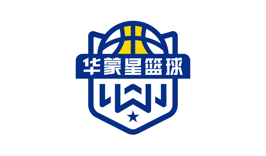 华蒙星体育