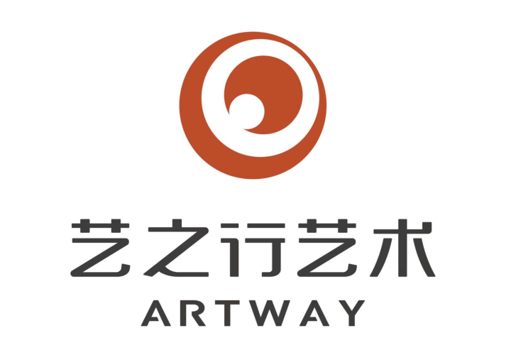艺之行教育