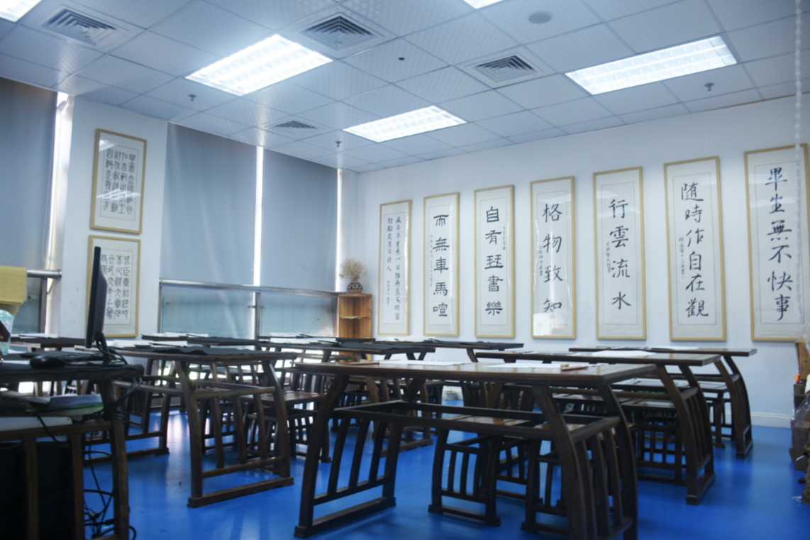 书城教育2.png