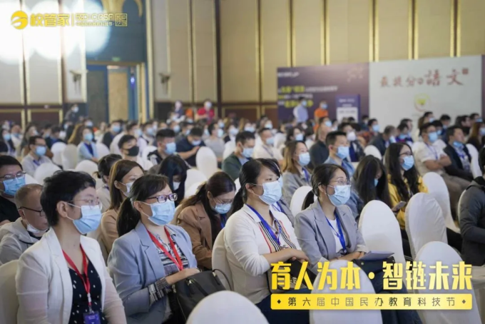 图片2(11).png