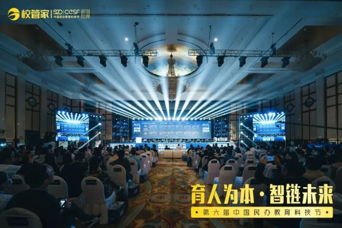 图片2(12).png