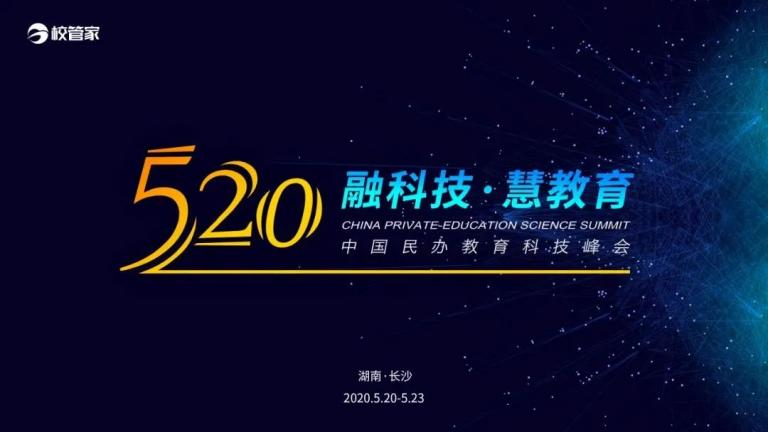 图片2(13).png