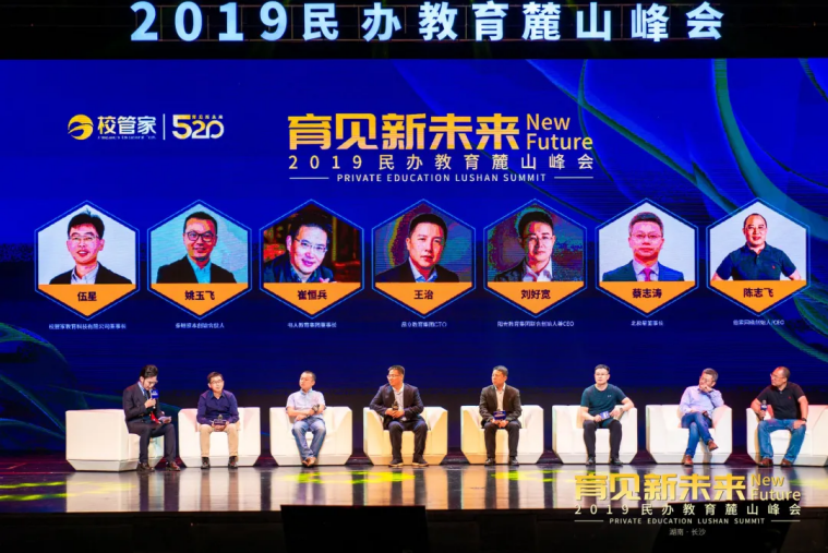 图片2(14).png
