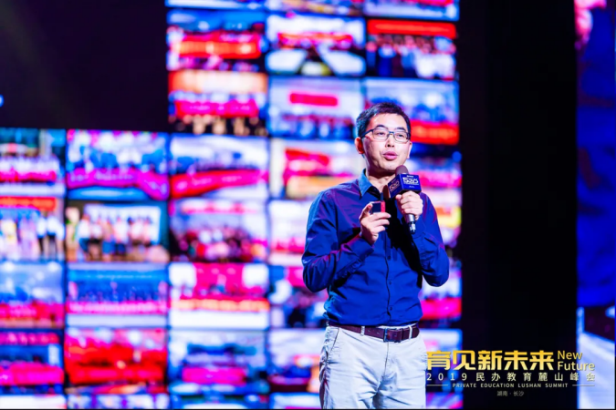 图片2(15).png