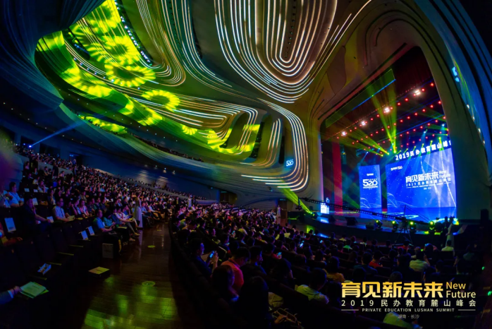 图片2(16).png