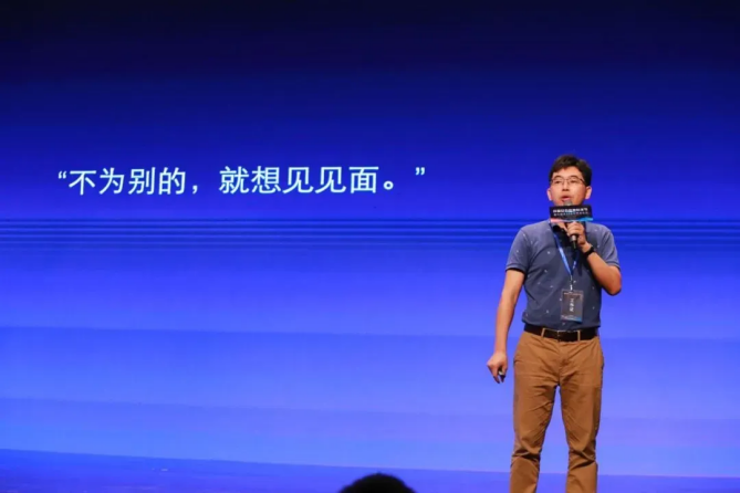 图片2(17).png
