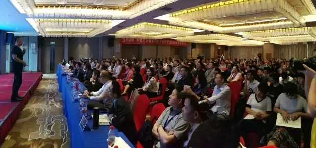 图片2(20).png