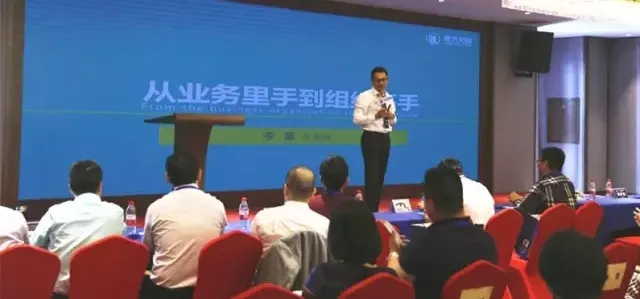 图片2(21).png