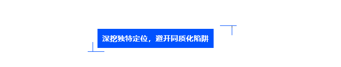 企业微信截图_17506621184986.png