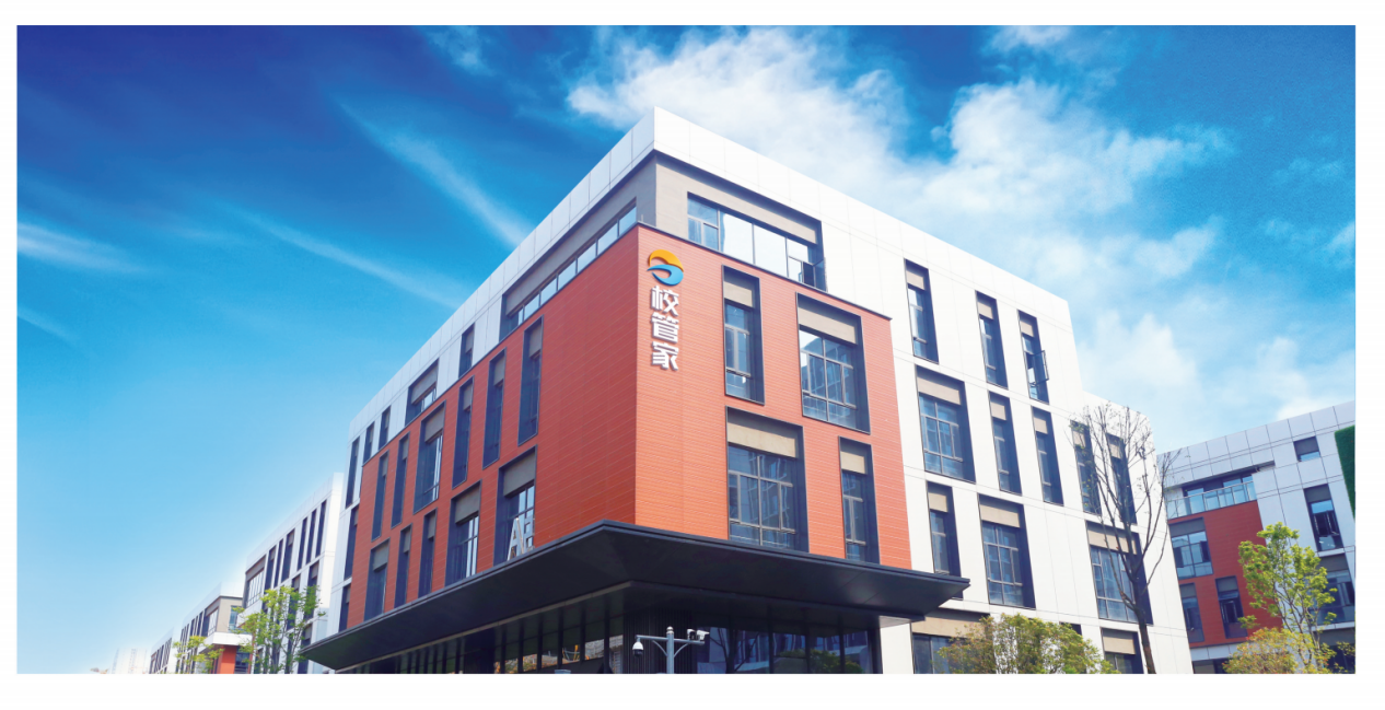 图片1.png 图片1.png