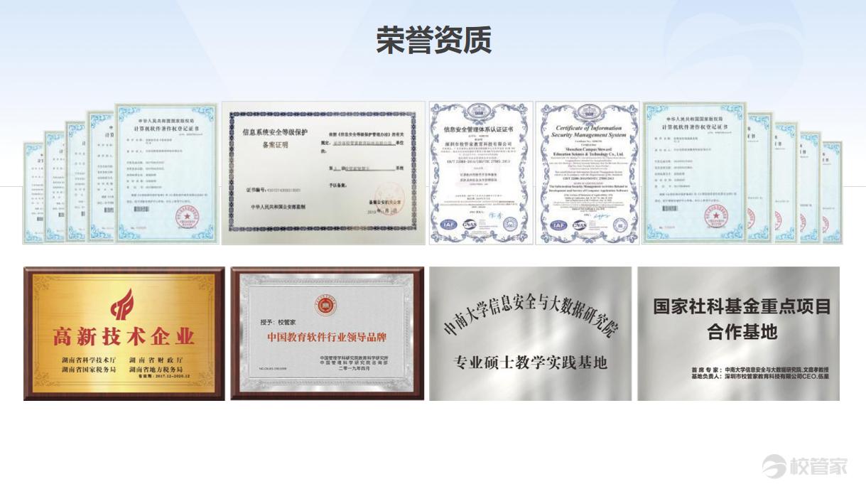 7dbe38fcd23d4a57a948cdde68ab172c~tplv-tt-origin-web_gif.jpeg 7dbe38fcd23d4a57a948cdde68ab172c~tplv-tt-origin-web_gif.jpeg