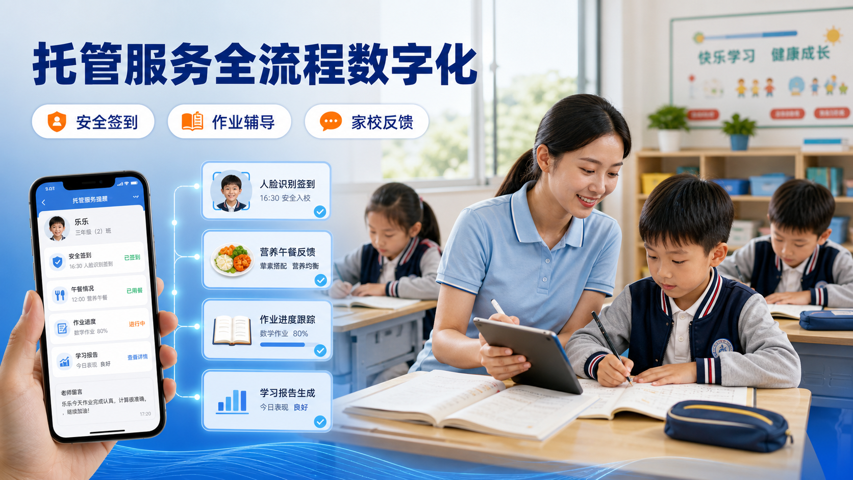 2026托管机构教务管理系统推荐-托管服务数字化.png 2026托管机构教务管理系统推荐-托管服务数字化.png